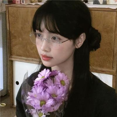 危险的停车场