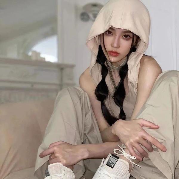 何塞·马蒂：金丝雀的眼睛