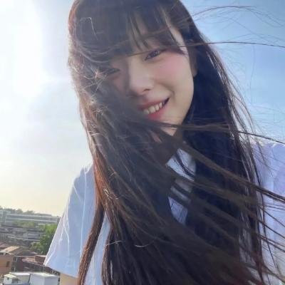 爱与性，我们的 30 岁