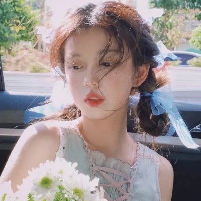 美·男子