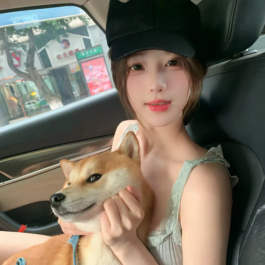 人肉米粉