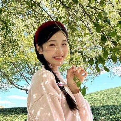 裁缝师之家第三季
