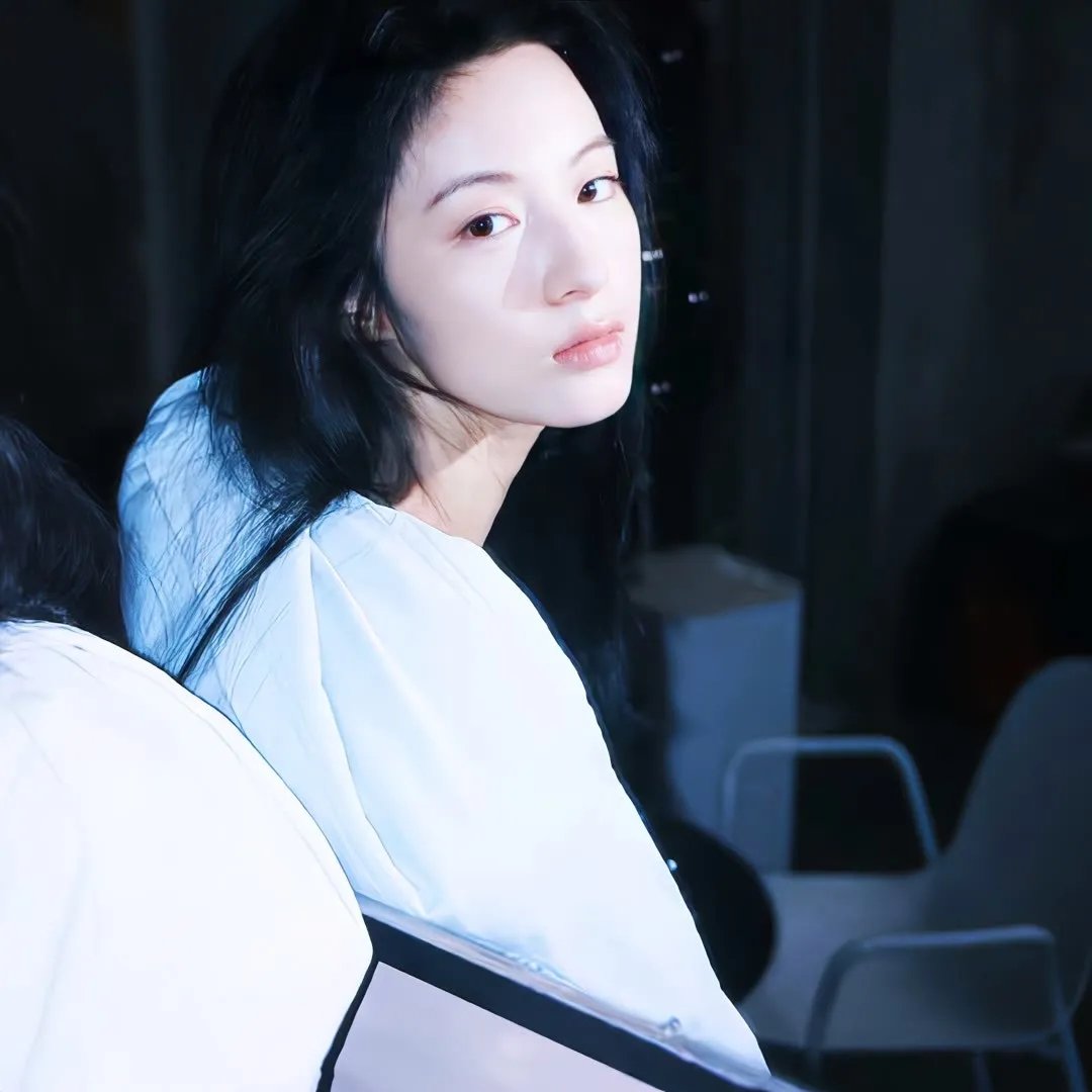 把爱藏起来