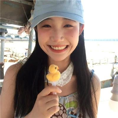 日日是好日