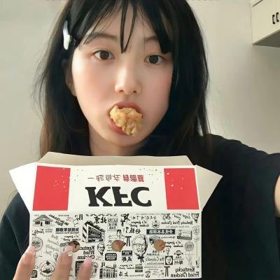 讨债人