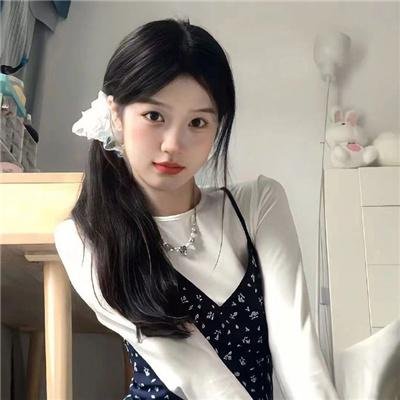 女巫清算