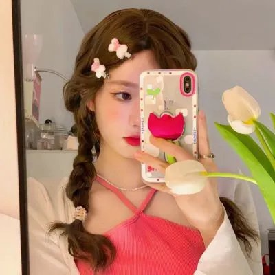 毛骨悚然3：再开杀戒