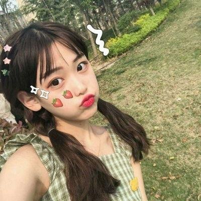 窒命危机