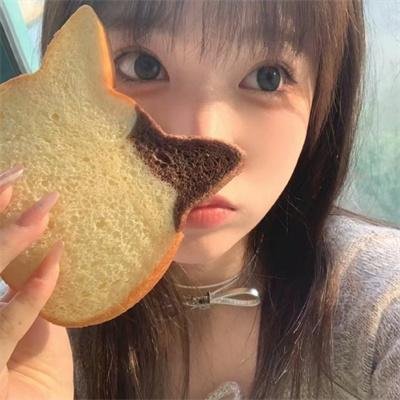 深海迷情