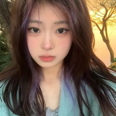 芬妮
