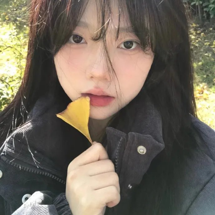 出拳吧，妈妈
