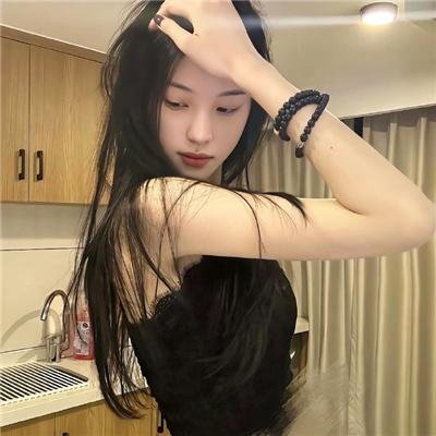 妒花风雨