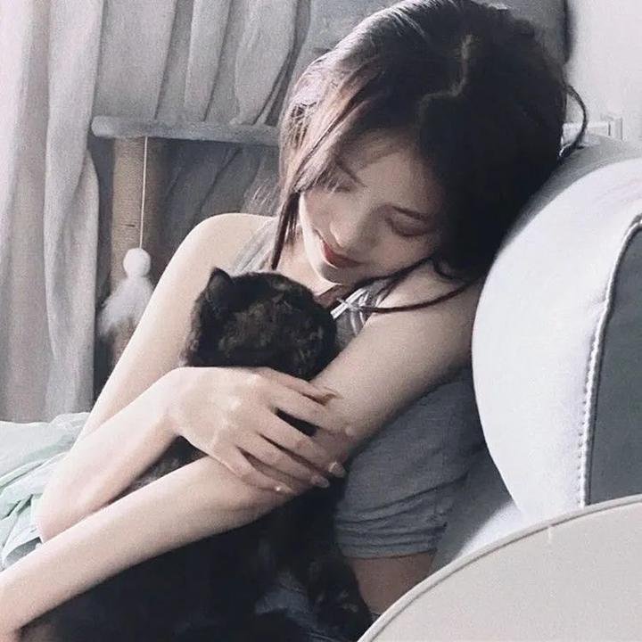 少年特工科迪2