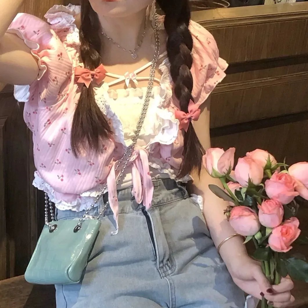 夜幕会降临