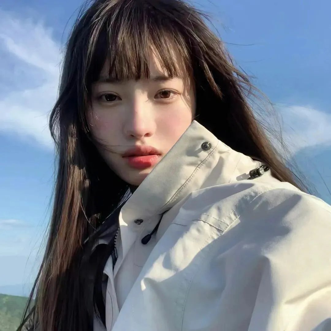 歌舞团的女人们
