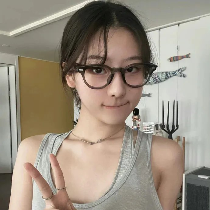 玛丽为了回忆