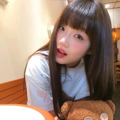 红柿子