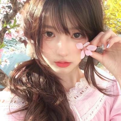 恋情诳语
