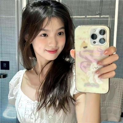 谜谕 第二季