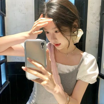 红粉女海盗