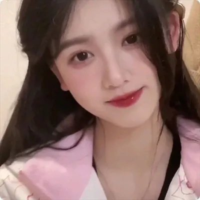 亿万第二季
