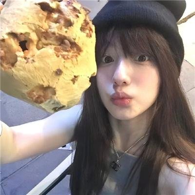 女友的秘密