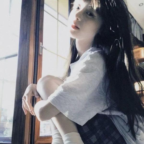 内莉与讷亭