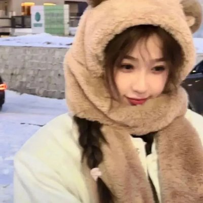 问天录