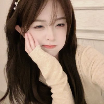 贝比·鲁斯