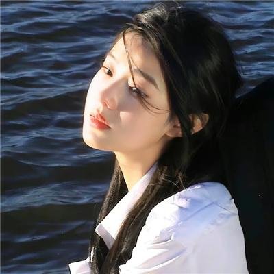 更衣人偶坠入爱河第二季