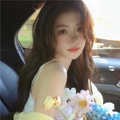 维特根斯坦