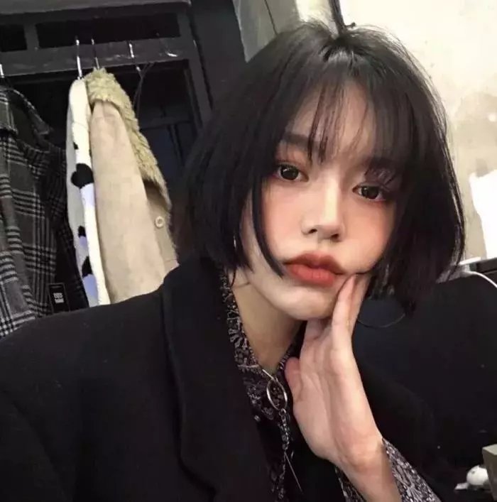 跨海长征